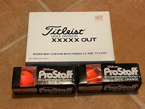 Wilson pro staff - wilson,