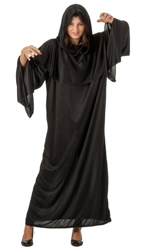 Costume halloween donna sexy - halloween,