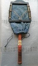 MAXIMA - CARAVELLE - RACCHETTA