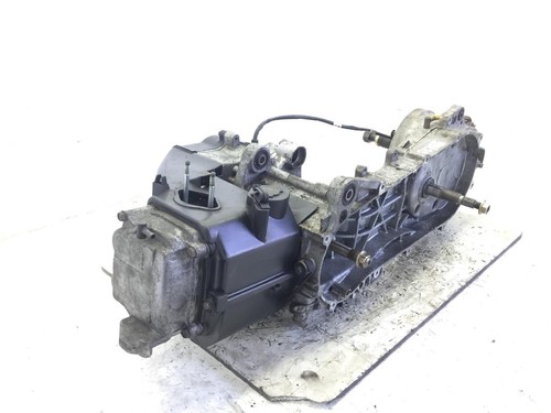 Blocco motore engine - blocco,