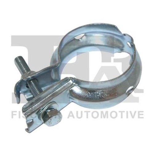 Fa1 764 965 raccordo tubo - 764-965,