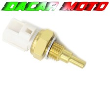 Sensore temperatura yamaha - sensore,