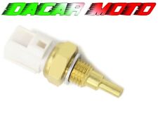 SENSORE TEMPERATURA YAMAHA WR 125 2009 2010 2011 2012 2013 2014