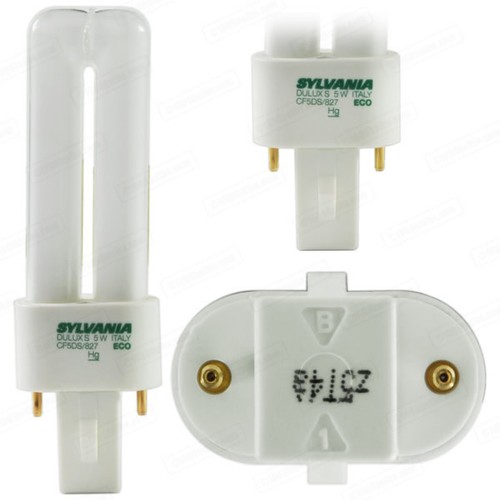 Lampadina ricambio per - lampadina,