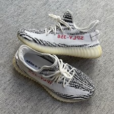 ADIDAS YEEZY BOOST 350 V2