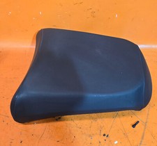 sella sedile passeggero    bmw r 1200 gs 2004 2012  passenger seat