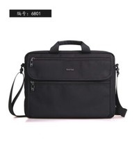 Leastat Borsa Cartella