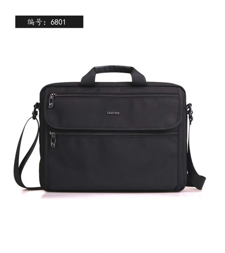 Leastat borsa cartella - leastat,