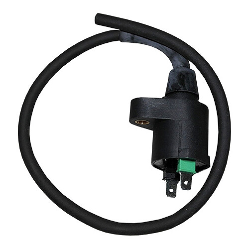 Bobina accensione honda nes - honda,