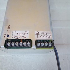 ALIMENTATORE 30V- 30A- 900W