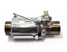 Resistenza tubo lavastoviglie