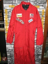 Vintage Aprilia Max Biaggi