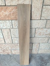 Piastrelle Pavimento Finto