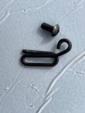 Durkopp Adler Guidafilo 0271 000222 (original)