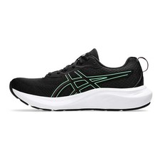 ASICS GEL CONTEND 9 scarpa