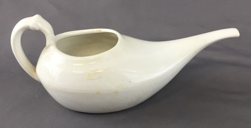 Antica crema ceramica - , granito