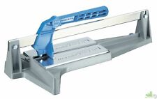 Montolit tagliapiastrelle mod