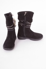 Primigi Schuhe Stiefel