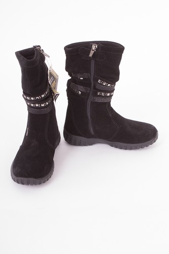 Primigi scarpe stivali