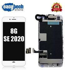 DISPLAY LCD Touch Screen