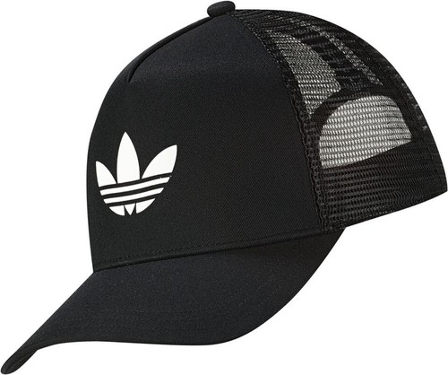 Berretto baseball nero - da,