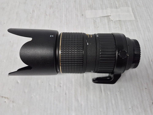 Tokina pro sd - (n9749709),