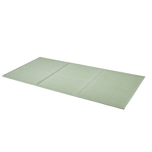 Uimoso tatami tappetino - tatami,