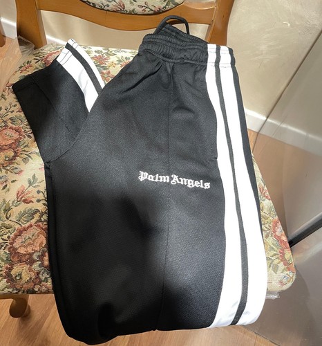 Palm angels tuta - palm,