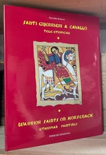 Osvaldo Raineri Santi