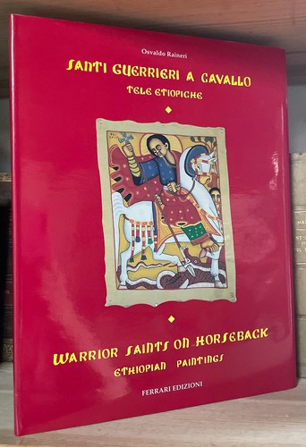 Osvaldo raineri santi - osvaldo,