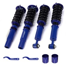 Coilover coilover per BMW