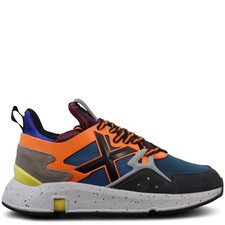 MUNICH - Sneakers multicolor