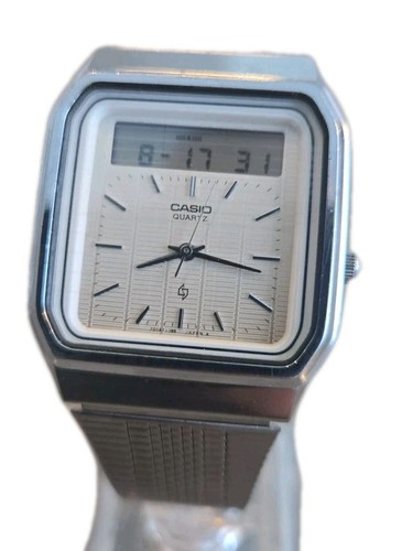 Orologio casio 552 - orologio,