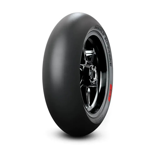 Gomme moto pirelli - gomme, 200/60