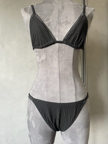 Christian dior costume - costume, da