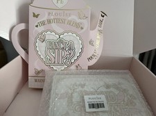 Confezione Trucco P Louise