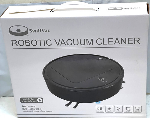Robotizzato intelligente - robotizzato,