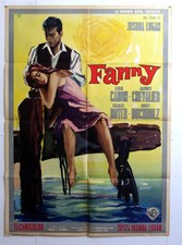 cm.100x140-FANNY-CARON-LOGAN-US DRAMA-N31-2