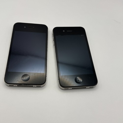 Lotto lavoro apple iphone - apple, 4s