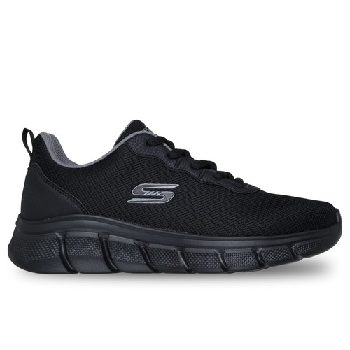 Scarpe skechers bobs sport b - scarpe,