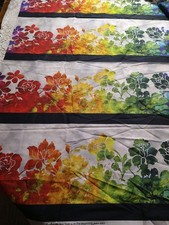 Sunshine Jason Yenter