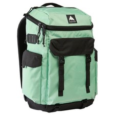 Zaino Burton Annex 2.0 28 L -