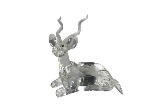 Statuina swarovski 175703 anno - statuina,