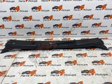 Pannello Scuttel Nissan Navara