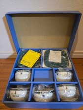 Ralph Lauren Kitchen Greenwich