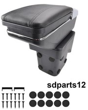 Bracciolo Auto Centrale