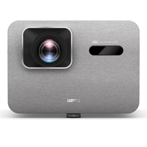 Benq tk705i proiettore - benq,