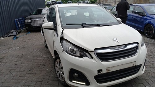 Pompa elettrica carburante - pompa,