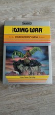 Videogioco Imagig Colecovision