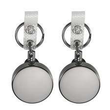 Confezione da 2 Bobine Porta